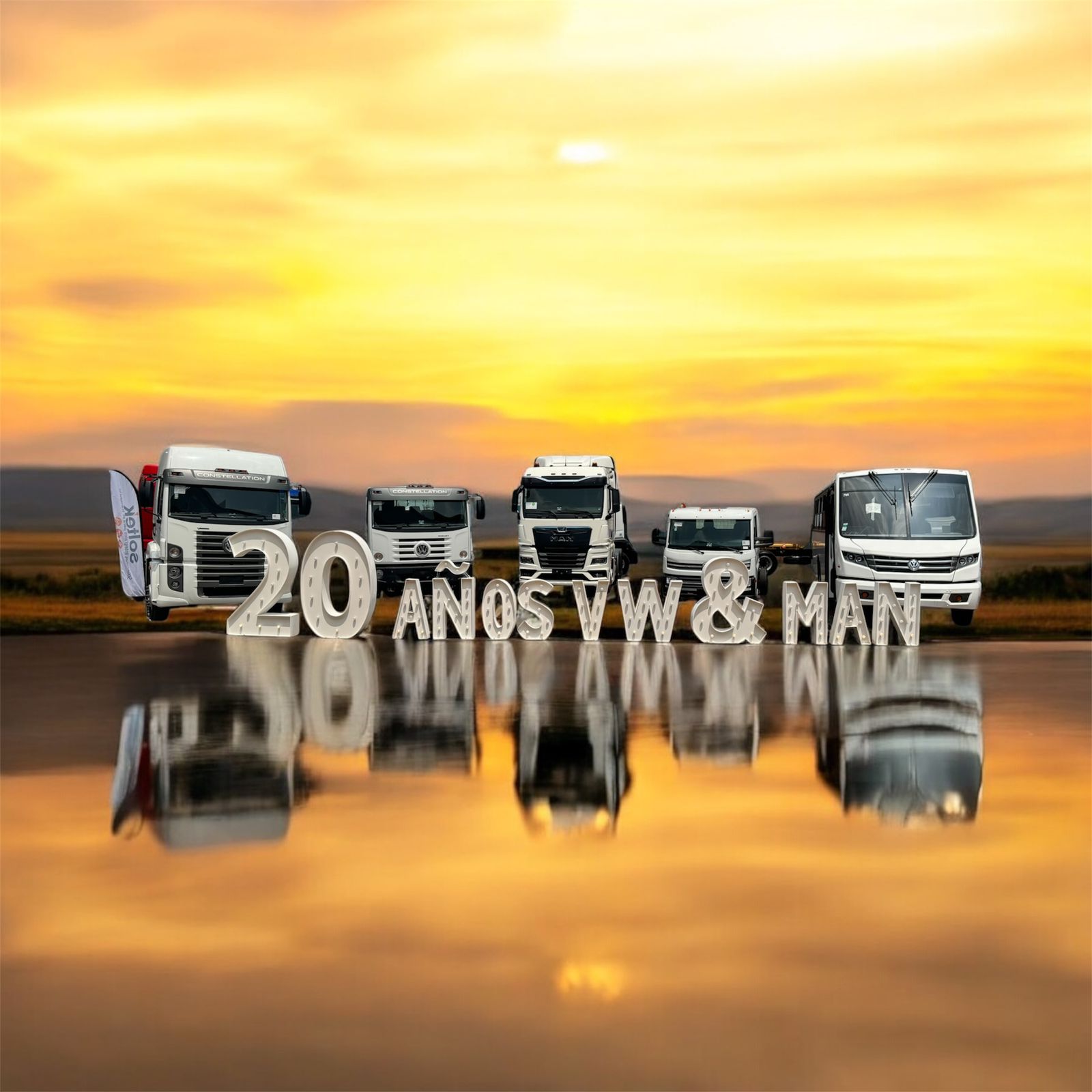 Imagen 3 de la galería